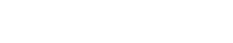 海口晟睿信息技术支持有限公司