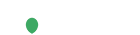 开云·官方版web站链接-开云(中国)
